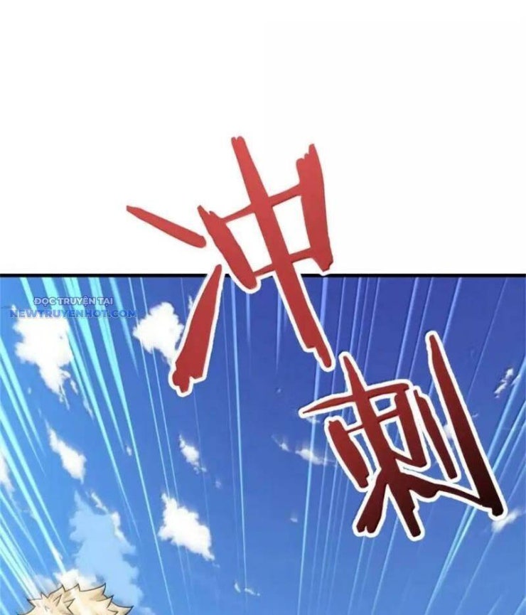 Thả Vu Nữ Đó Ra - Page 67