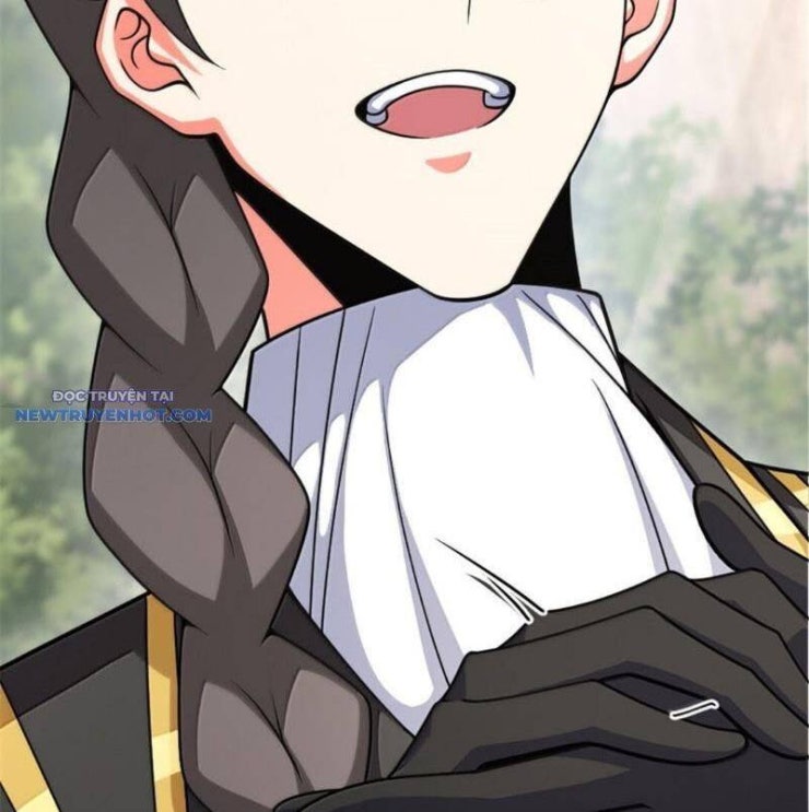 Thả Vu Nữ Đó Ra - Page 81