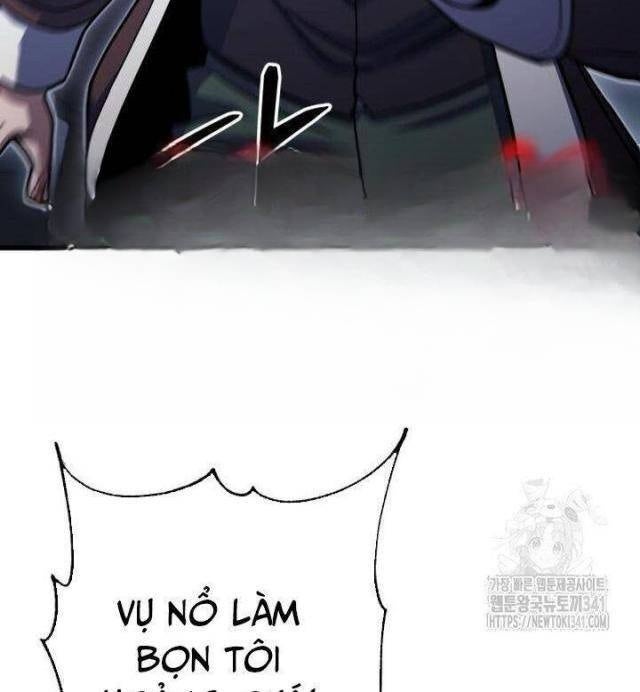 Dùng Búa Để Giải Cứu Thế Giới - Page 57