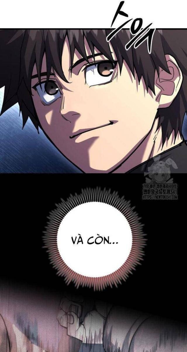 Dùng Búa Để Giải Cứu Thế Giới - Page 97