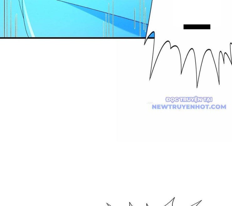 Hậu Cung Của Ta Toàn Là Ma Nữ Phản Diện - Page 120