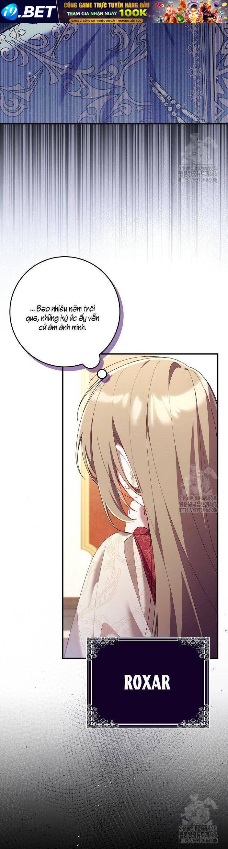 Dù Tình Cờ Cứu Giúp Nhưng Tôi Sẽ Không Chịu Trách Nhiệm - Page 7