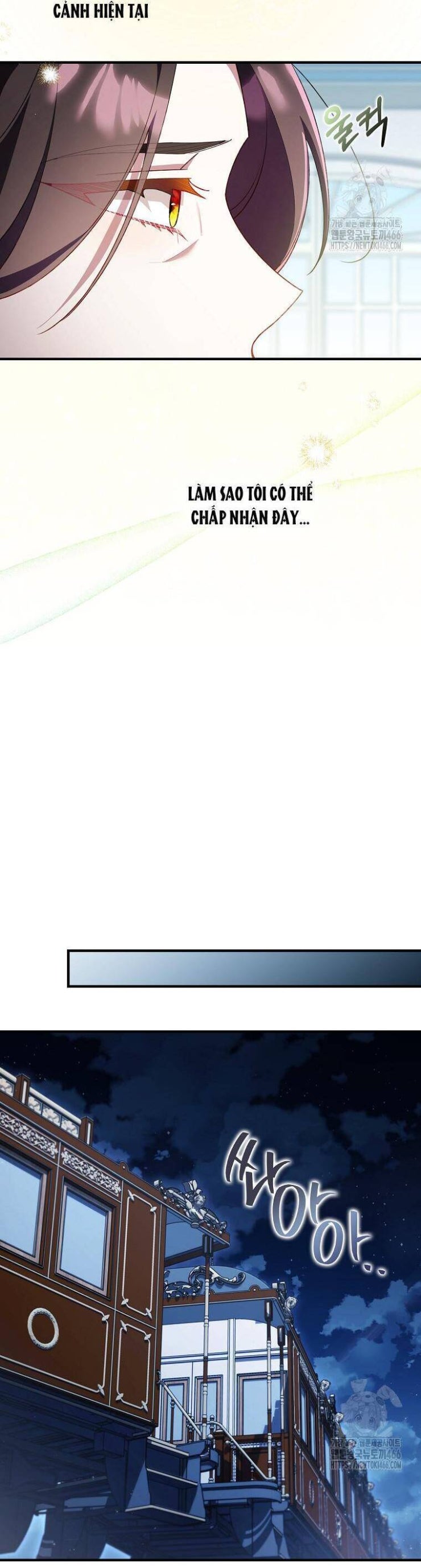 Dù Tình Cờ Cứu Giúp Nhưng Tôi Sẽ Không Chịu Trách Nhiệm - Page 34