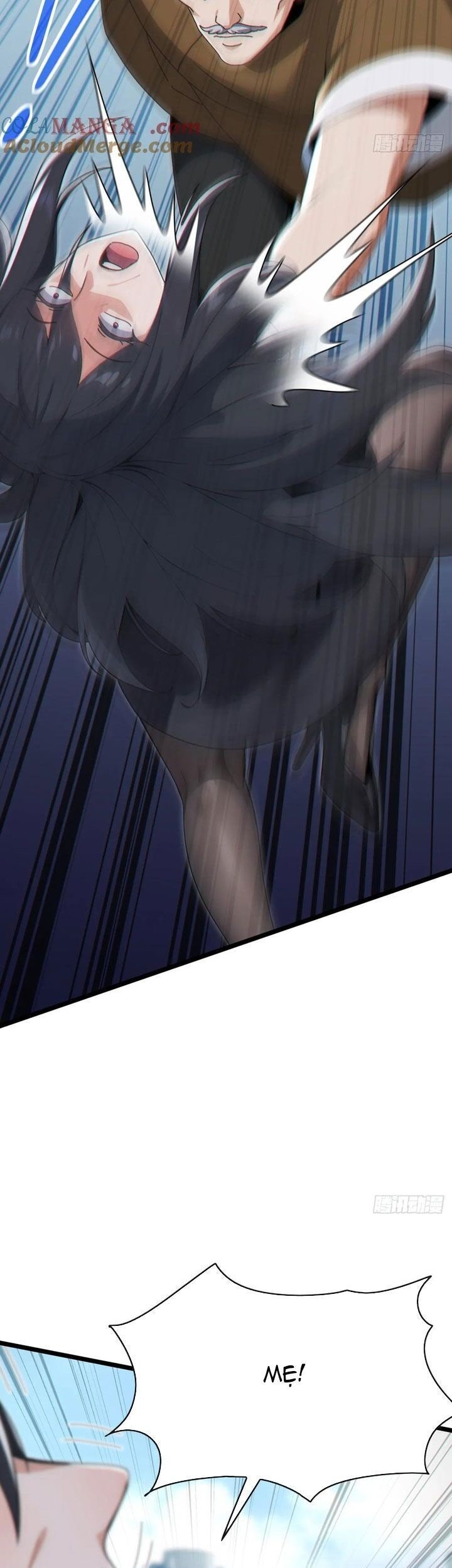 Đại Lão Xuống Núi: Bắt Đầu Từ Việc Trở Thành Thư Ký - Page 16