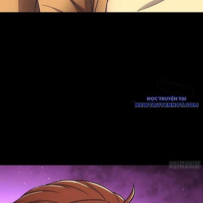 Cương Thiết Khế Ước - Page 69