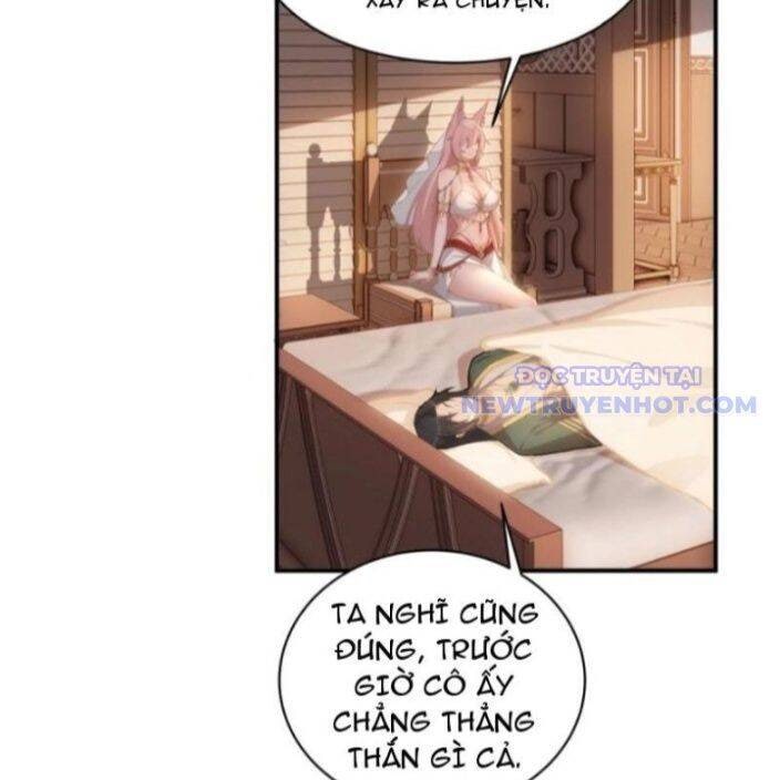 Bắt Đầu Với Tuyệt Sắc Sư Tôn Hệ Thống Tổng Cục Phản Cốt - Page 56