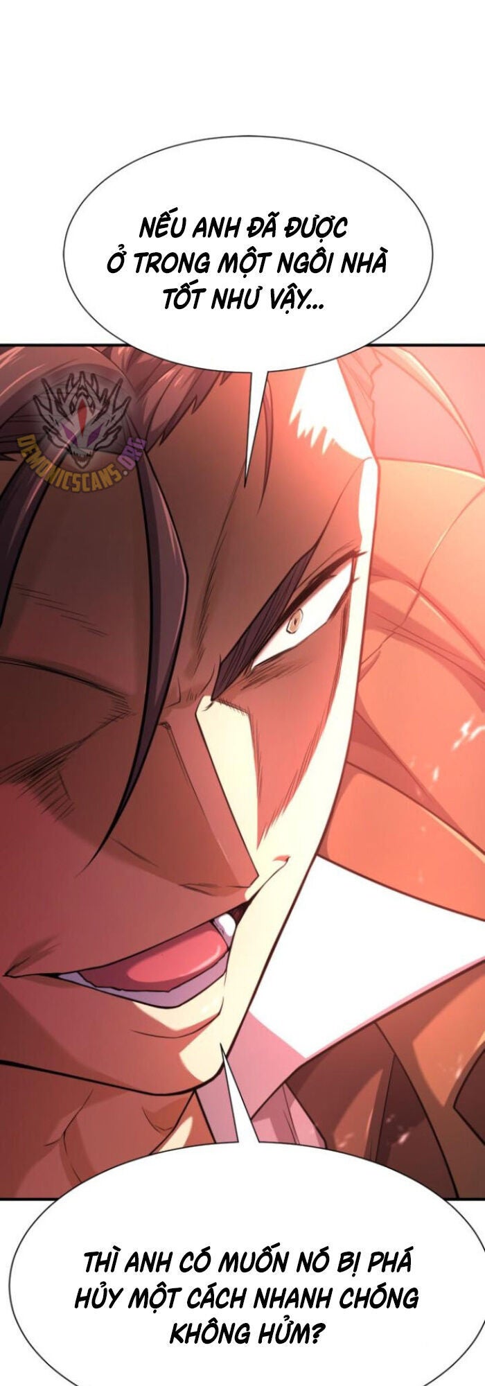 Bậc Thầy Thiết Kế Điền Trang - Page 50