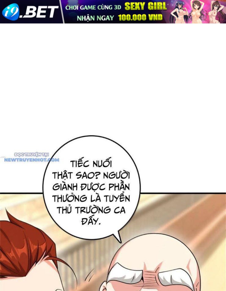 Thả Vu Nữ Đó Ra - Page 6