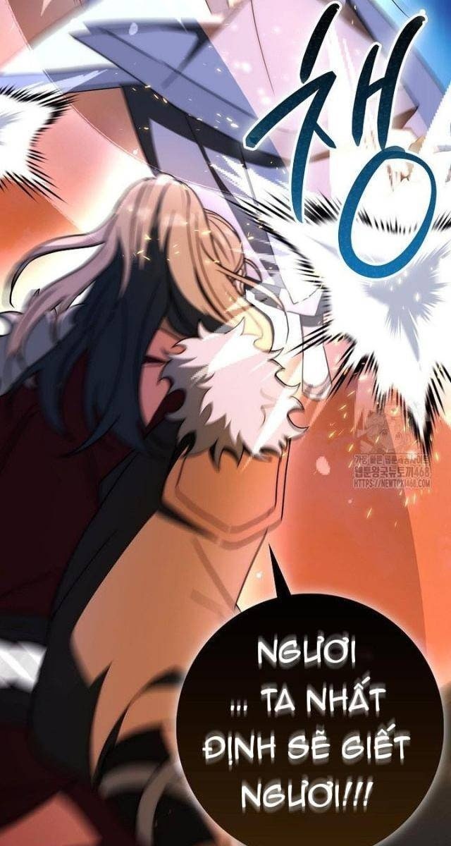 Cuồng Long Kiếm Thần - Page 94