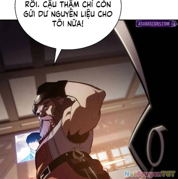 Người Chơi Mới Cấp Tối Đa - Page 67