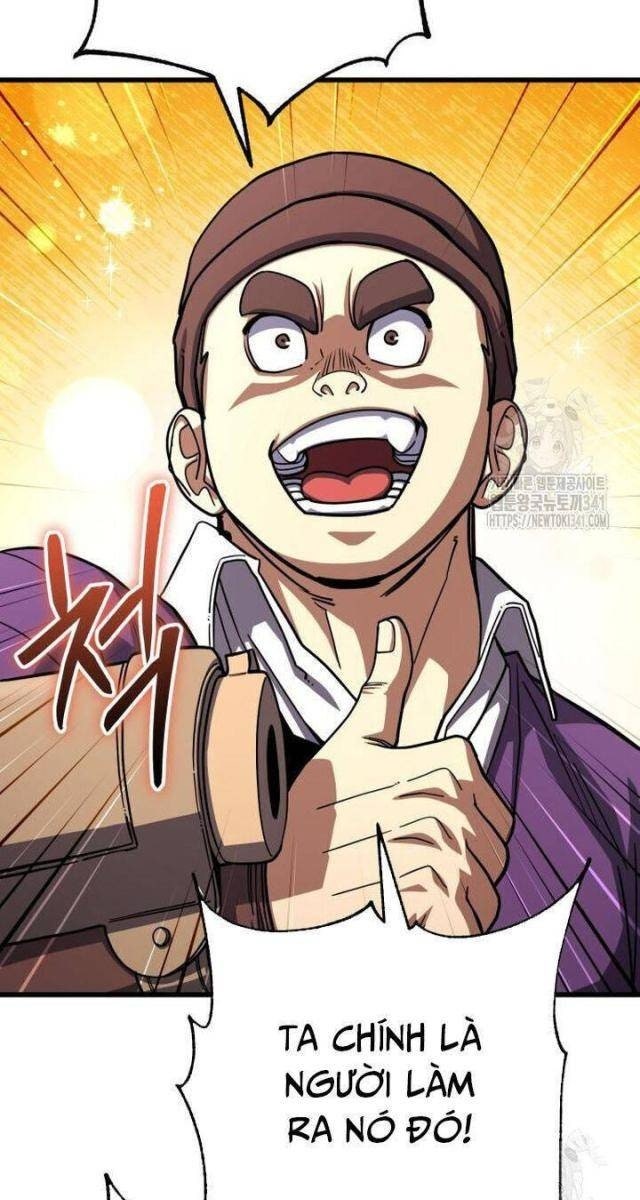 Dùng Búa Để Giải Cứu Thế Giới - Page 46