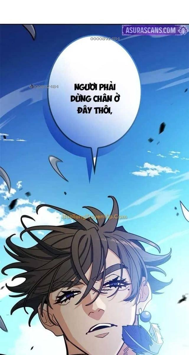 Công Tước Bạch Long - Page 90