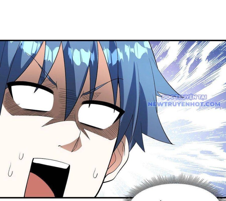 Hậu Cung Của Ta Toàn Là Ma Nữ Phản Diện - Page 93