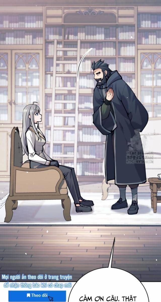 Tôi Rời Khỏi Tổ Đội Anh Hùng - Page 80