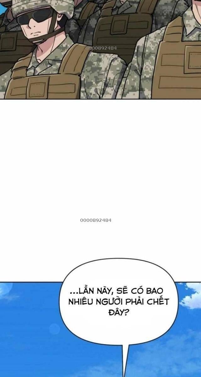 Ông Chú Ma Pháp Thiếu Nữ - Page 61