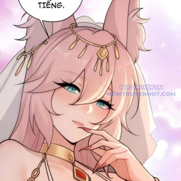 Bắt Đầu Với Tuyệt Sắc Sư Tôn Hệ Thống Tổng Cục Phản Cốt - Page 54