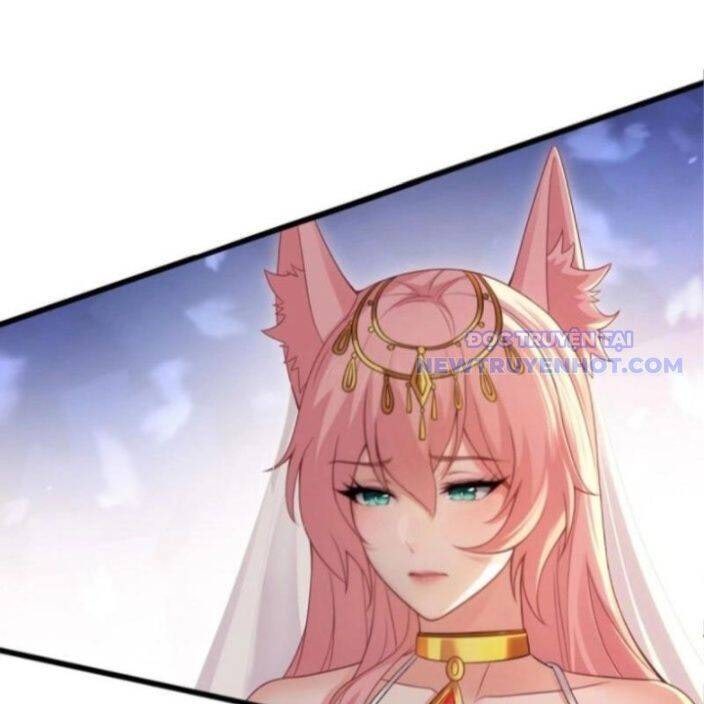 Bắt Đầu Với Tuyệt Sắc Sư Tôn Hệ Thống Tổng Cục Phản Cốt - Page 70