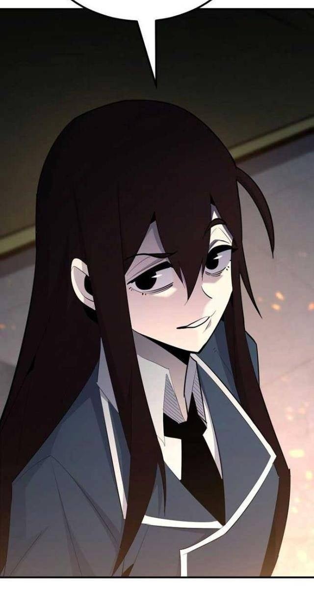 Bản Chất Của Chuyển Sinh - Page 9