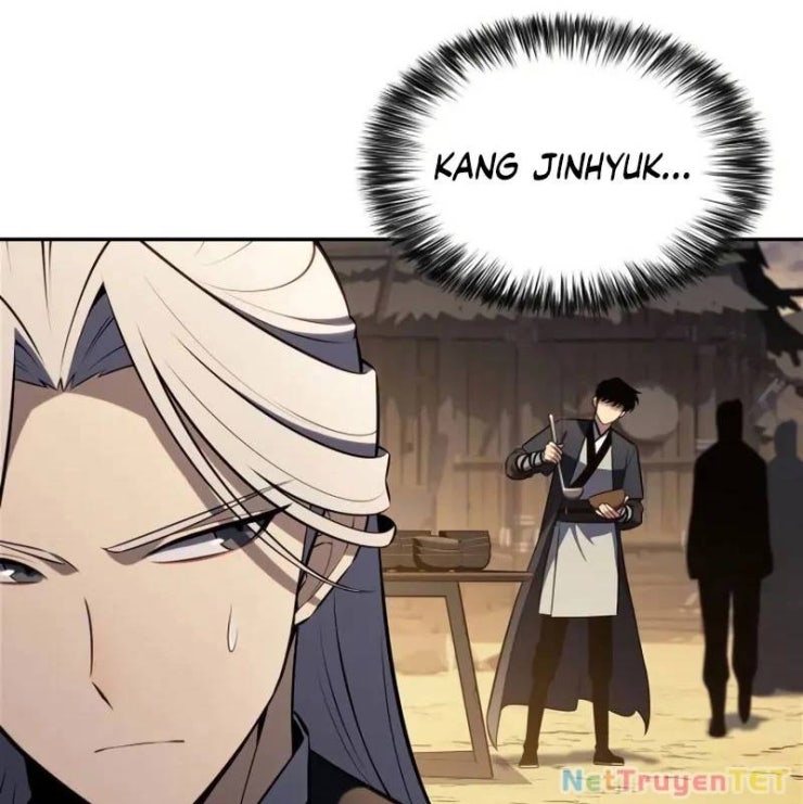 Người Chơi Mới Cấp Tối Đa - Page 151