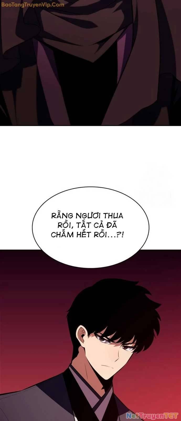 Người Chơi Mới Cấp Tối Đa - Page 45