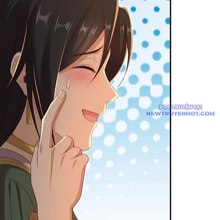 Bắt Đầu Với Tuyệt Sắc Sư Tôn Hệ Thống Tổng Cục Phản Cốt - Page 53