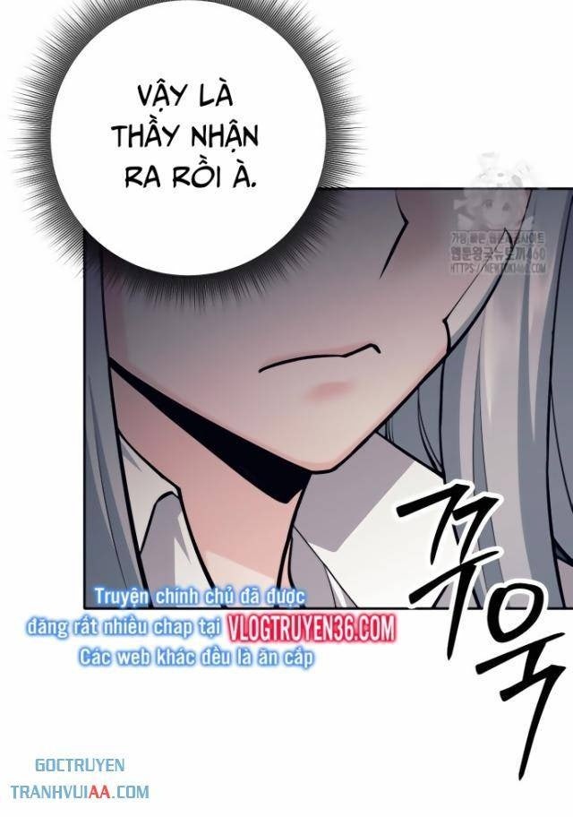 Tôi Rời Khỏi Tổ Đội Anh Hùng - Page 46