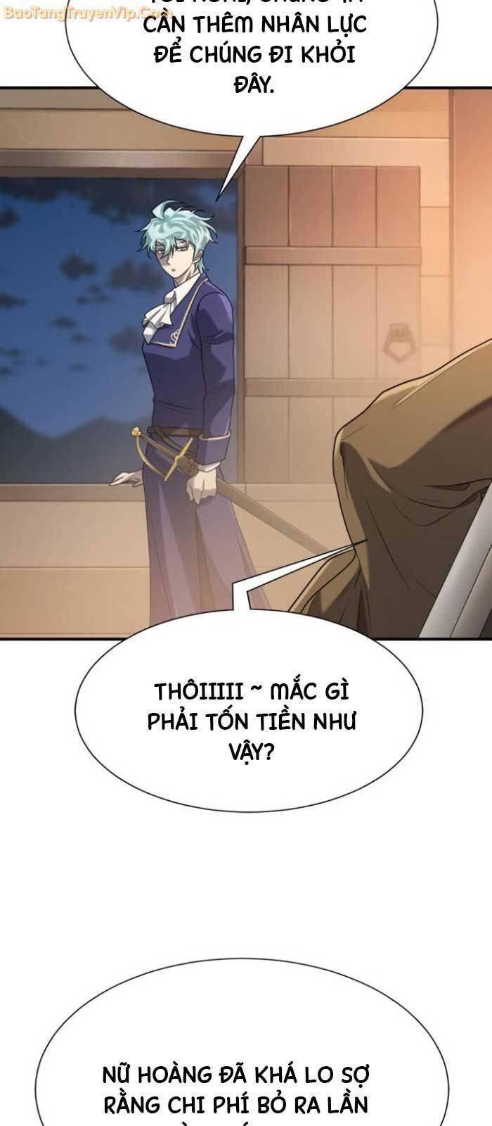 Bậc Thầy Thiết Kế Điền Trang - Page 73