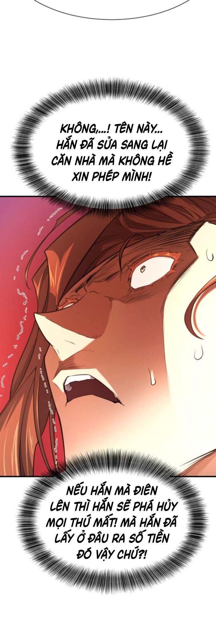 Bậc Thầy Thiết Kế Điền Trang - Page 51