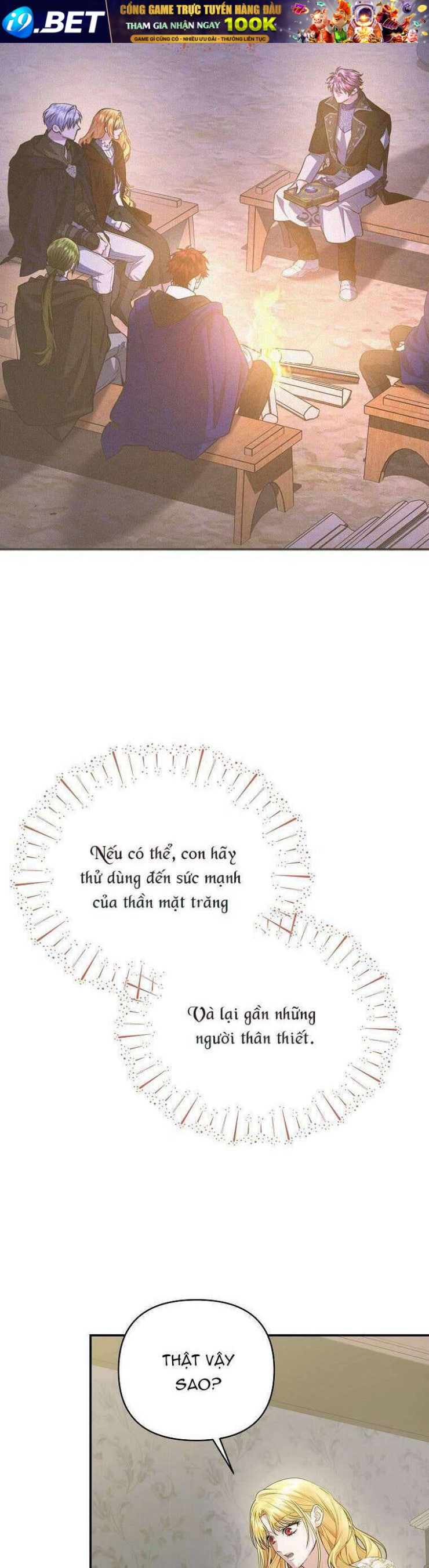 10 Cách Để Bị Bạo Chúa Đá - Page 41