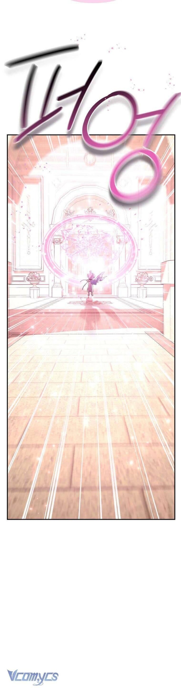 10 Cách Để Bị Bạo Chúa Đá - Page 7