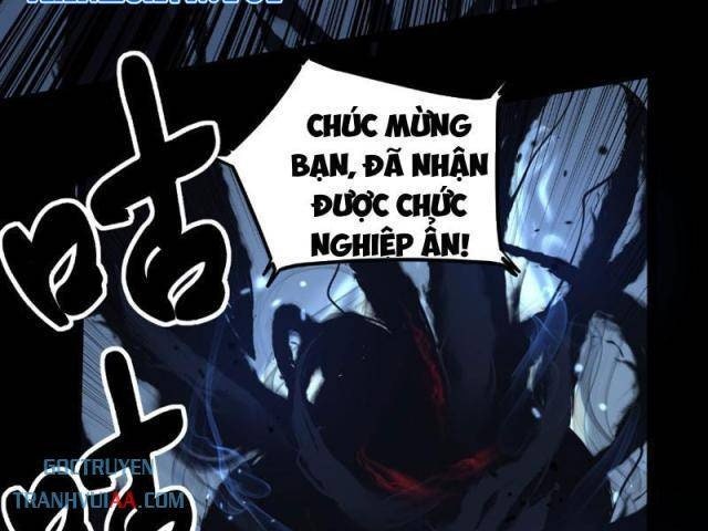 Thần Cấp Sát Thủ, Ta Tức Thị Là Ám Ảnh - Page 75