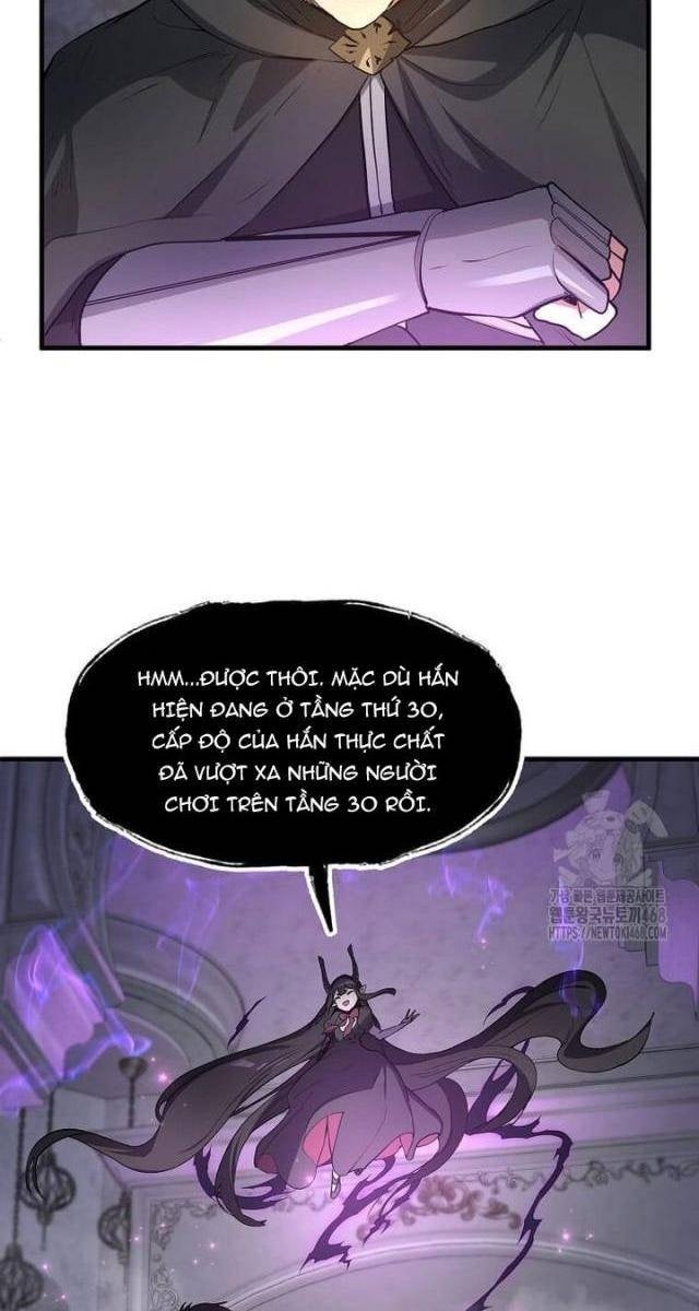 Tôi Thăng Cấp Bằng Kĩ Năng - Page 99