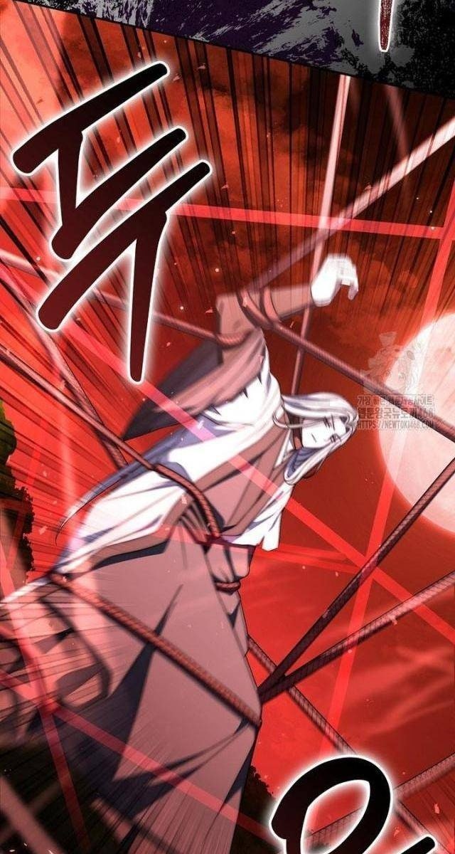 Cuồng Long Kiếm Thần - Page 35