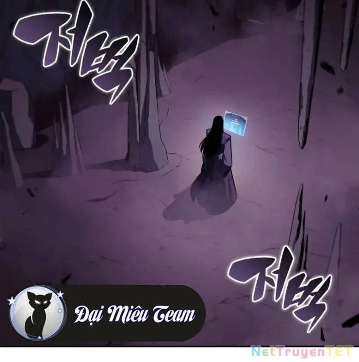 Người Chơi Mới Cấp Tối Đa - Page 32