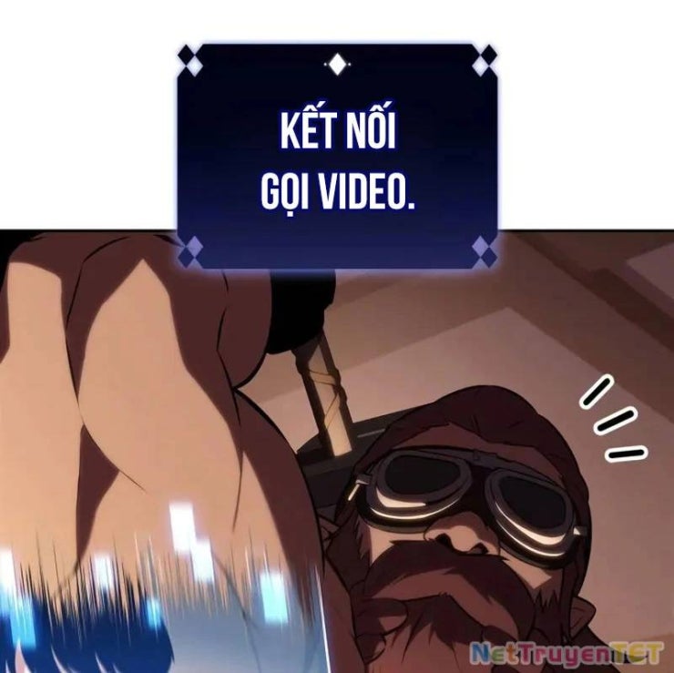 Người Chơi Mới Cấp Tối Đa - Page 57