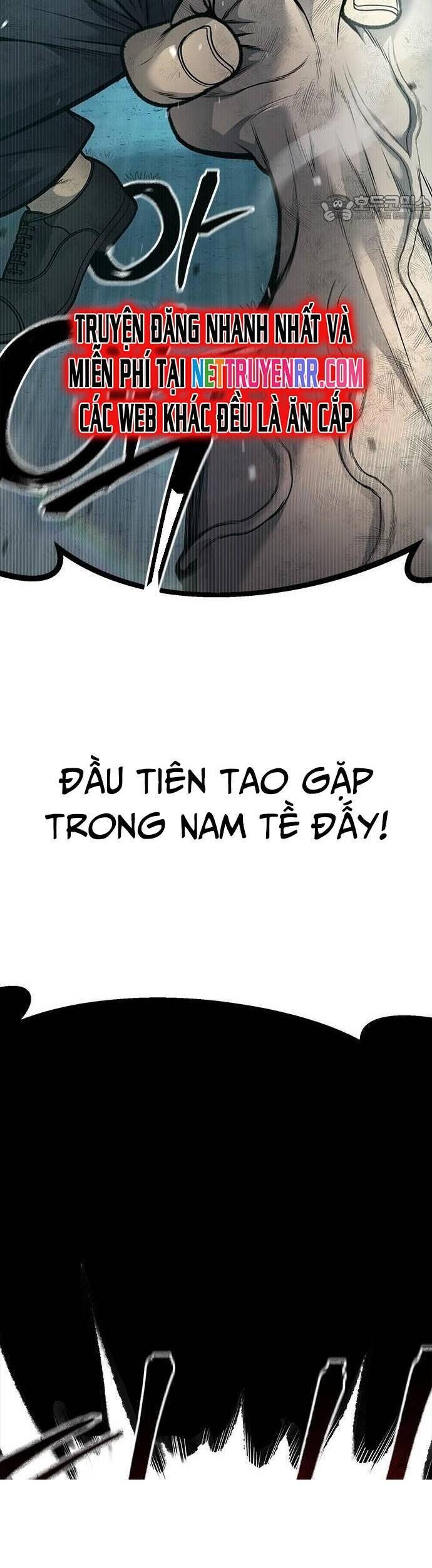 Nam Tề - Page 45