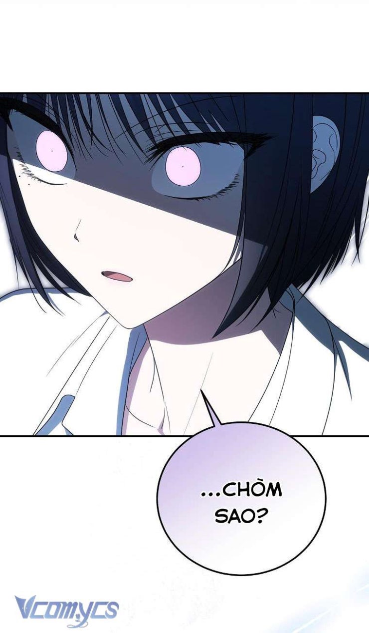 Không Chỉ Là Bắt Nạt - Page 313