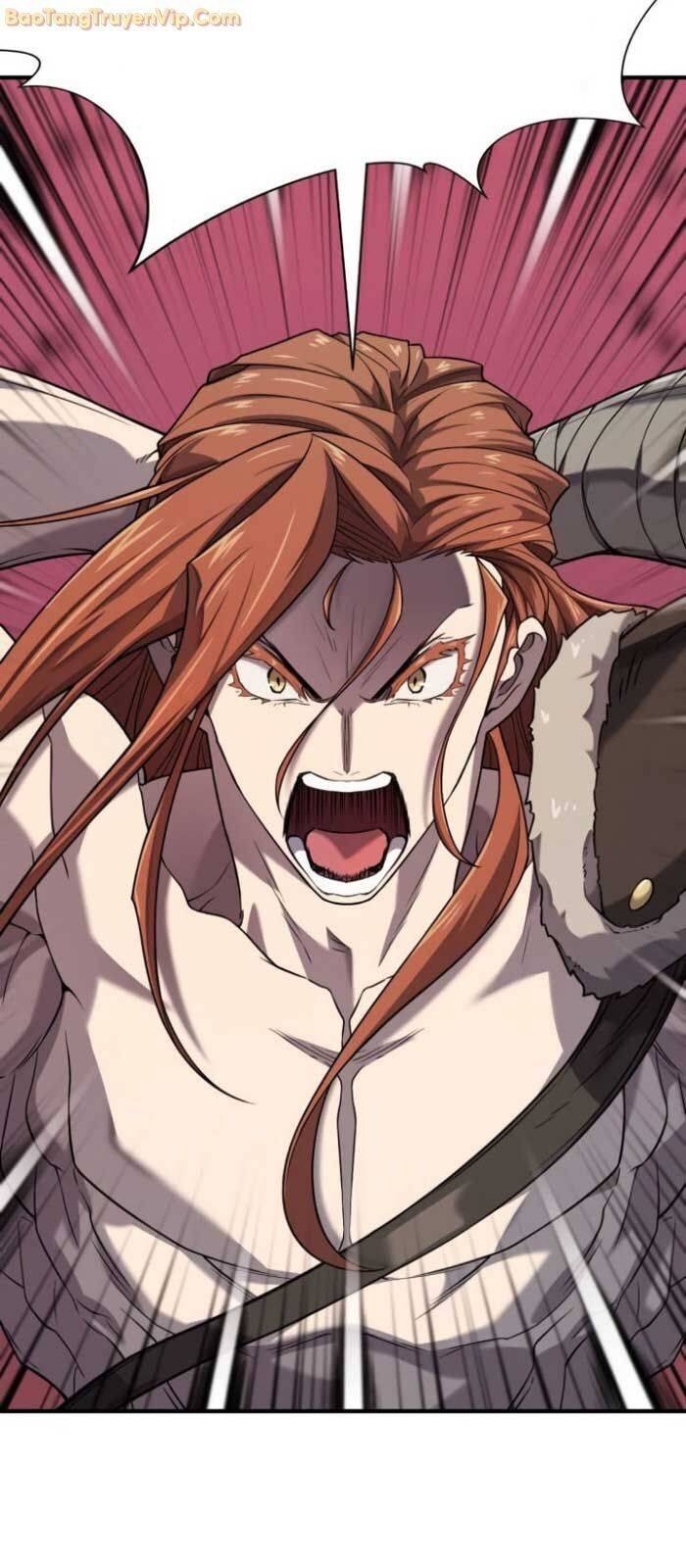 Bậc Thầy Thiết Kế Điền Trang - Page 62