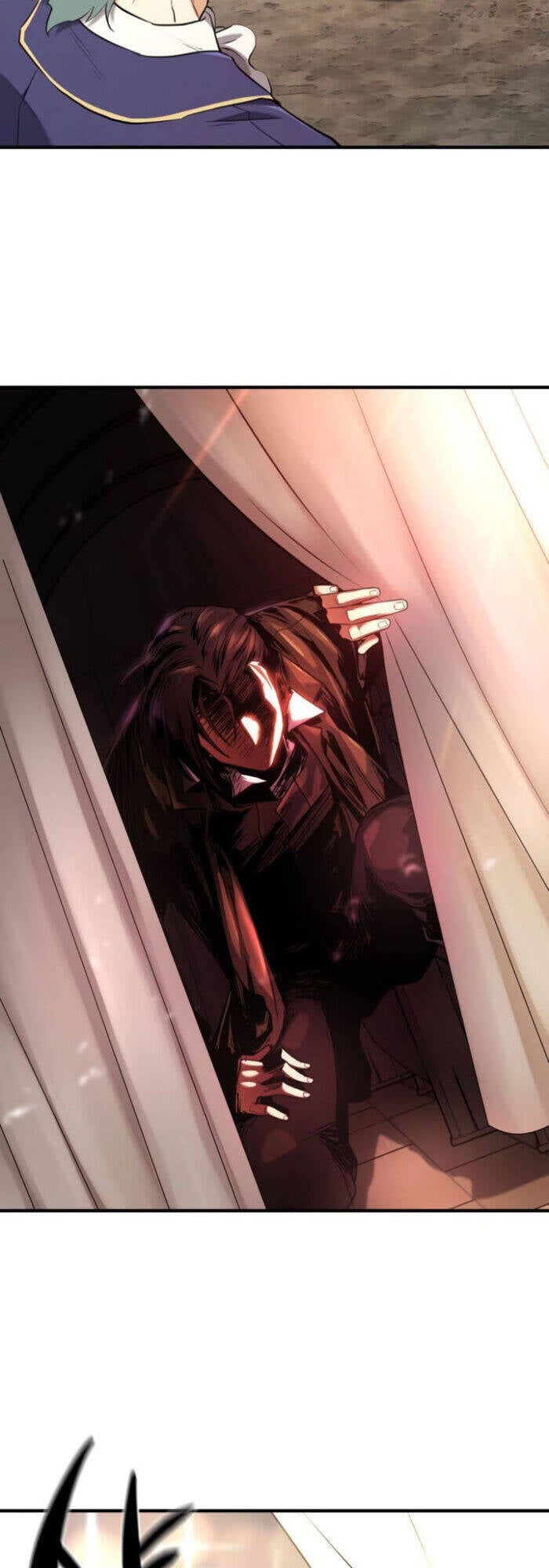 Bậc Thầy Thiết Kế Điền Trang - Page 28