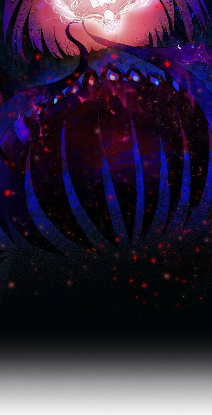 Tôi Trở Thành Vợ Nam Chính - Page 27