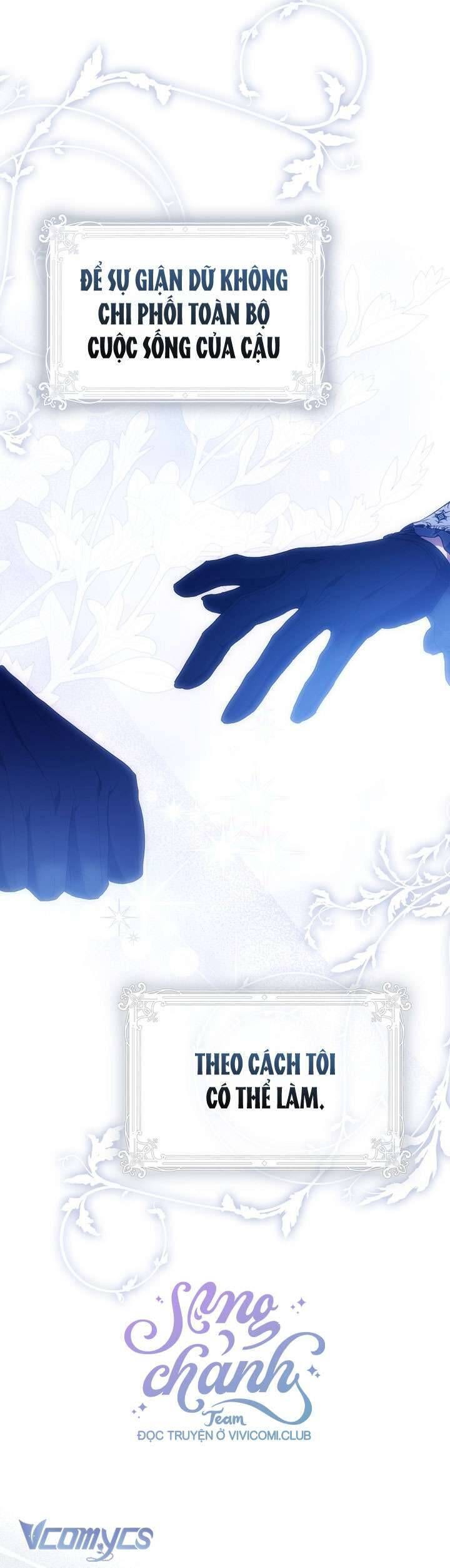 Tôi Trở Thành Vợ Nam Chính - Page 65