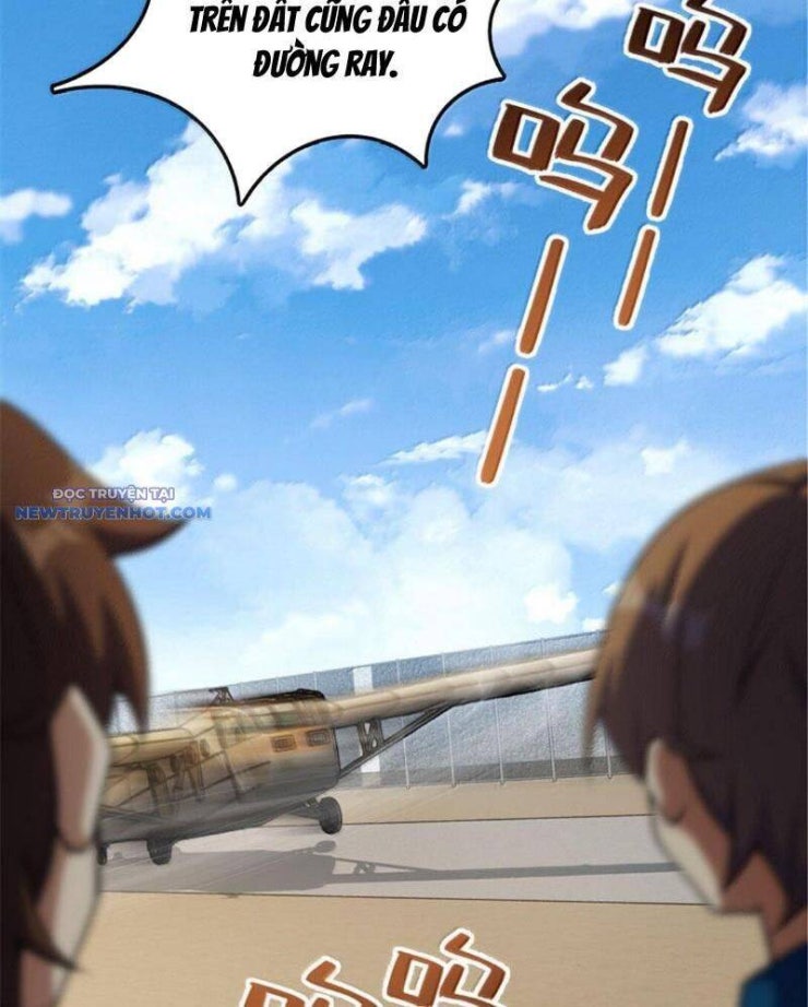 Thả Vu Nữ Đó Ra - Page 24