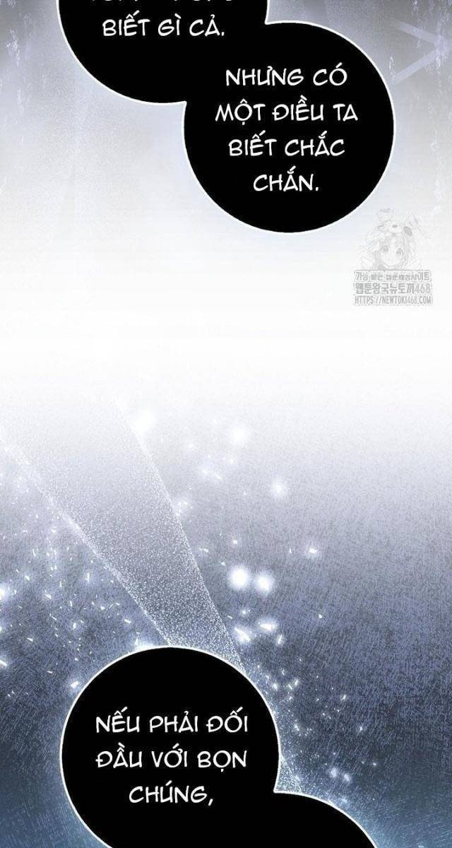 Cuồng Long Kiếm Thần - Page 10