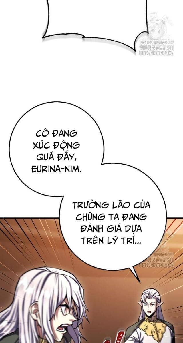 Dùng Búa Để Giải Cứu Thế Giới - Page 112