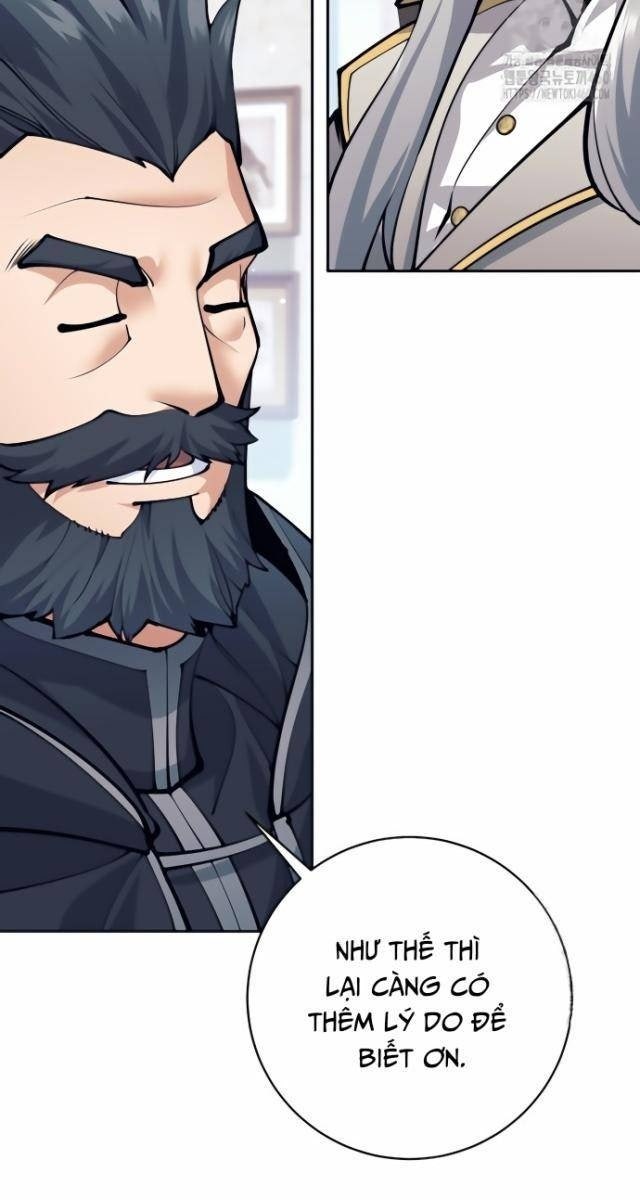 Tôi Rời Khỏi Tổ Đội Anh Hùng - Page 82