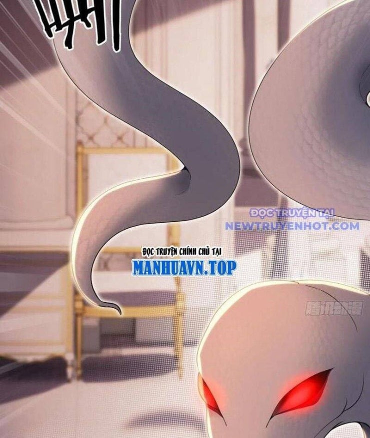 Bắt Đầu Với Tuyệt Sắc Sư Tôn Hệ Thống Tổng Cục Phản Cốt - Page 56