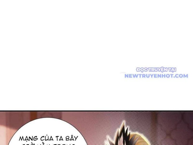Bắt Đầu Với Tuyệt Sắc Sư Tôn Hệ Thống Tổng Cục Phản Cốt - Page 122