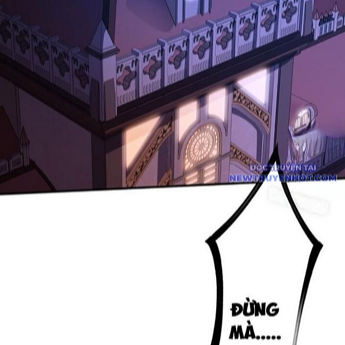 Bắt Đầu Với Tuyệt Sắc Sư Tôn Hệ Thống Tổng Cục Phản Cốt - Page 33