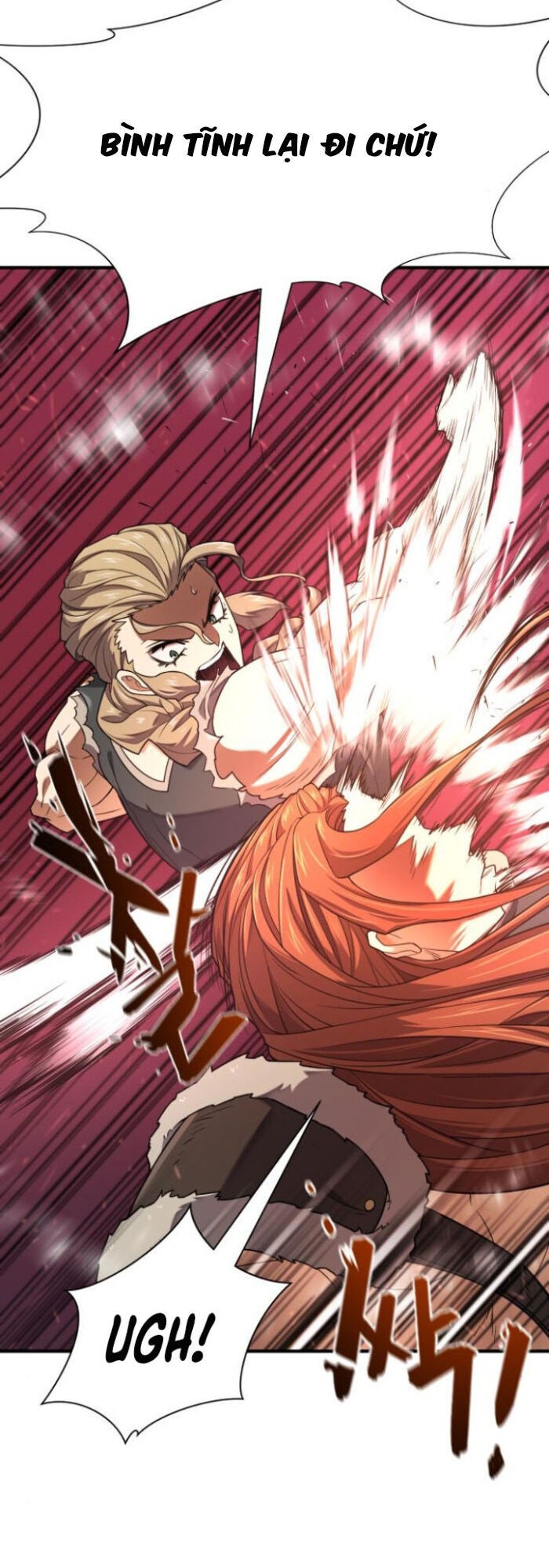 Bậc Thầy Thiết Kế Điền Trang - Page 54