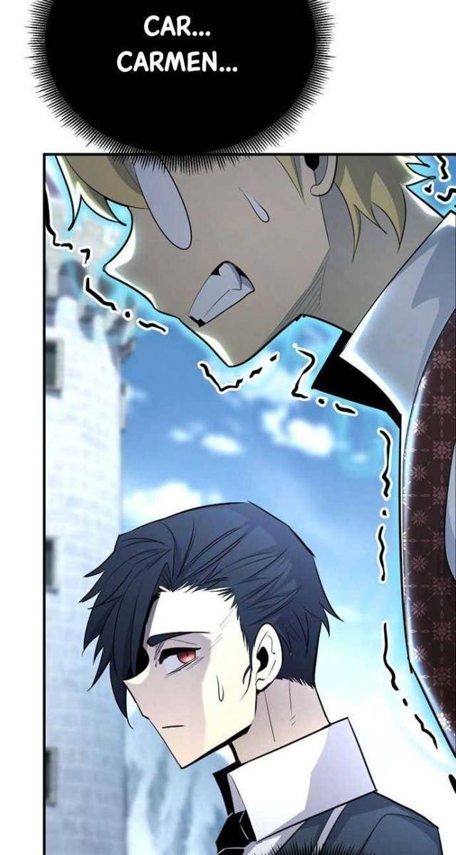 Bản Chất Của Chuyển Sinh - Page 99